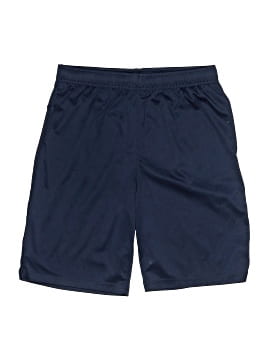 Athletic Works Shorts