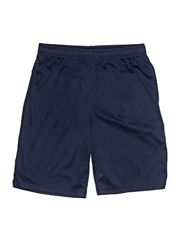 Athletic Works Athletic Shorts (view 1)