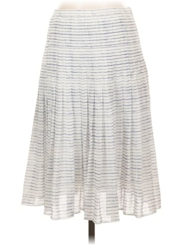 Vince. Casual Skirt (view 1)
