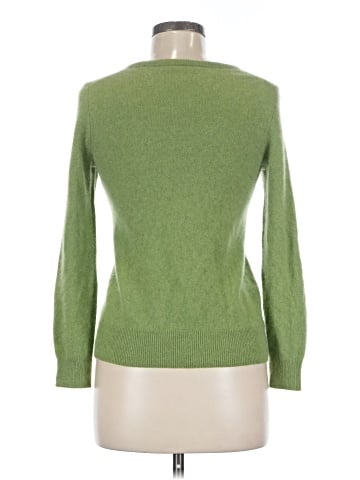 Only Mine Pullover Sweater (view 2)