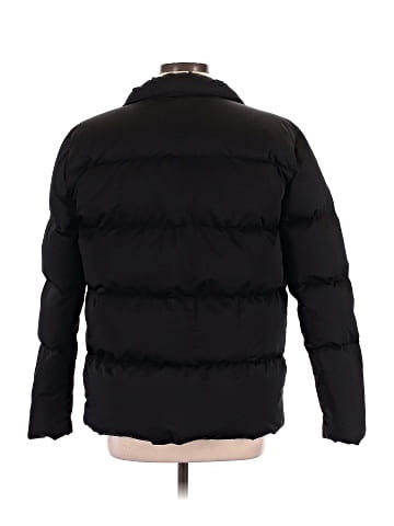 Lole Jacket (view 2)
