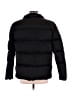 Lole 100% Nylon Solid Black Jacket Size L - photo 2