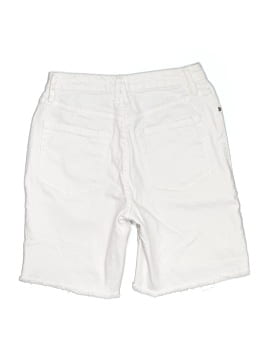 Good American Shorts (view 2)