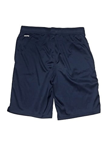 Athletic Works Athletic Shorts (view 2)