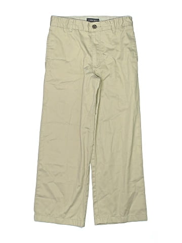 Cherokee Khakis (view 1)