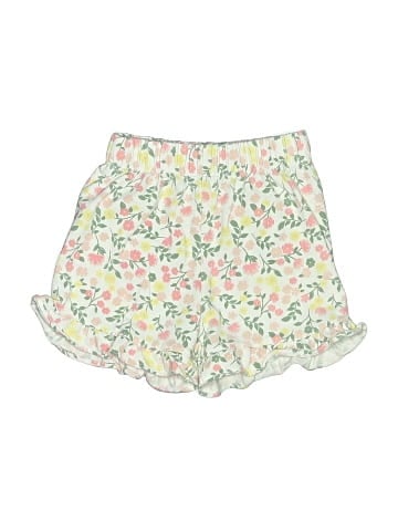 Unbranded Shorts (view 1)