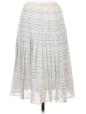 Vince. Casual Skirt (view 2)