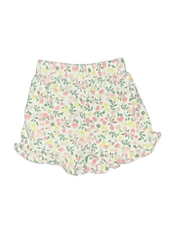 Unbranded Shorts (view 2)