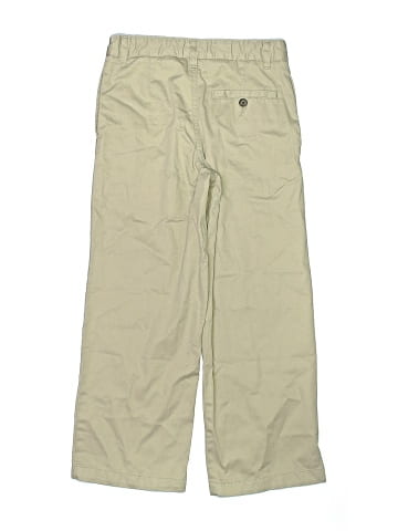 Cherokee Khakis (view 2)