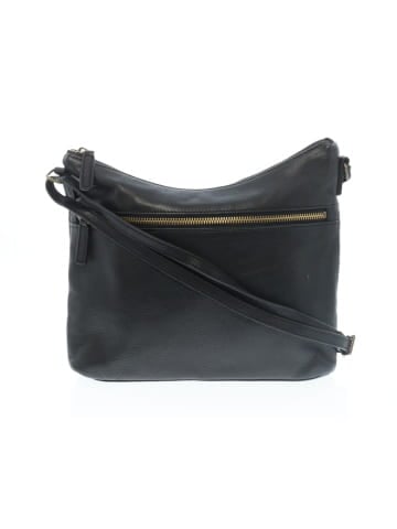 Margot Leather Crossbody Bag (view 1)