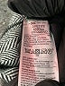 Banana Republic Chevron-herringbone Gray Jacket Size 0 Petite - photo 7