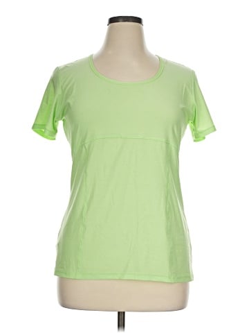 Eddie Bauer Active T-Shirt (view 1)