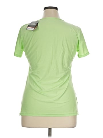 Eddie Bauer Active T-Shirt (view 2)