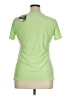 Eddie Bauer Green Active T-Shirt Size XL - photo 2