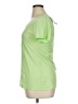 Eddie Bauer Green Active T-Shirt Size XL - photo 5