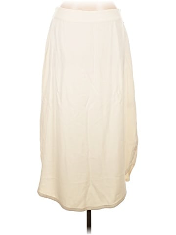 Brochu Walker Casual Skirt (view 1)