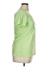 Eddie Bauer Green Active T-Shirt Size XL - photo 4