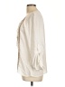 Adiva Ivory 3/4 Sleeve Blouse Size L - photo 5