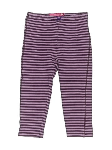 Pink Chicken Active Pants (view 1)