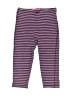 Pink Chicken Stripes Purple Active Pants 12-18 MO / 18 MO - photo 1