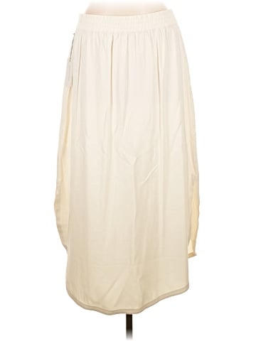 Brochu Walker Casual Skirt (view 2)