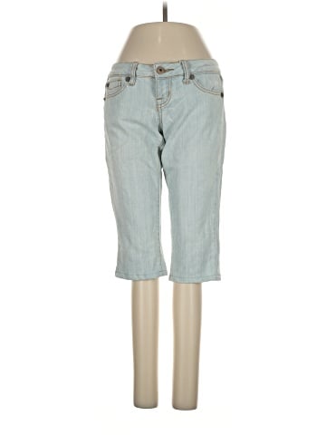 ZD Zanadi Jeans Jeans (view 1)
