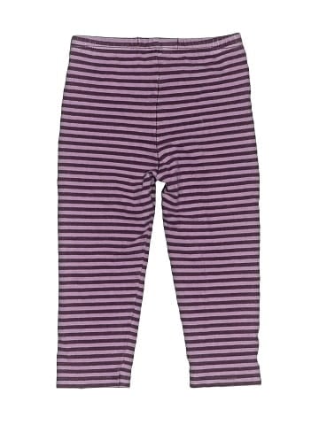 Pink Chicken Active Pants (view 2)