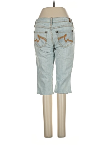 ZD Zanadi Jeans Jeans (view 2)