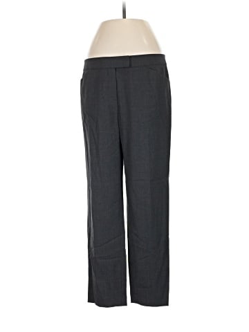 Lafayette 148 New York Wool Pants (view 1)