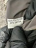 Chetta B Paisley Gray Cocktail Dress Size 8 - photo 8