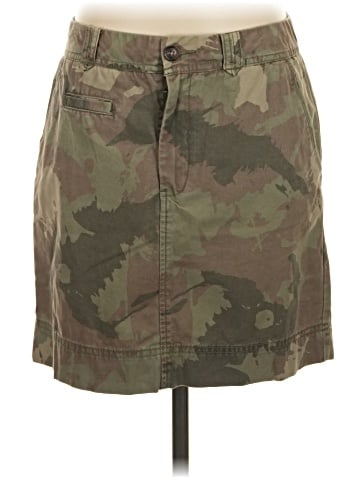 Gap Outlet Casual Skirt (view 1)