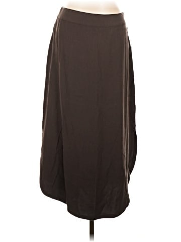 Brochu Walker Casual Skirt (view 1)