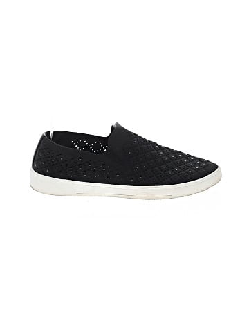 White Mountain Sneakers (view 1)