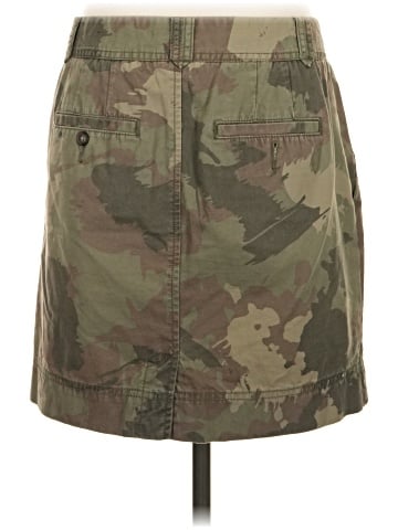 Gap Outlet Casual Skirt (view 2)