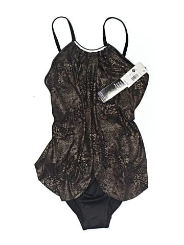 Magicsuit One Piece Swimsuit (view 1)