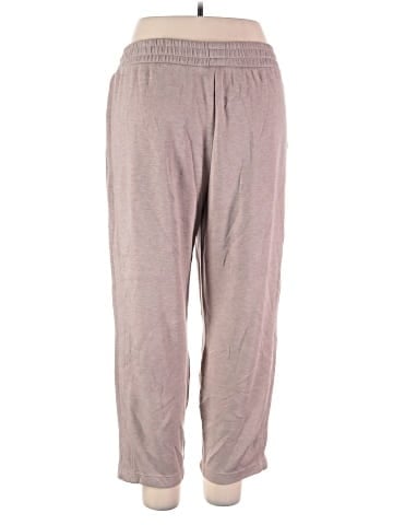 Danskin Casual Pants (view 2)