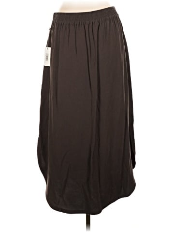 Brochu Walker Casual Skirt (view 2)