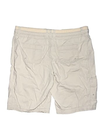 Khakis & Co Khaki Shorts (view 2)
