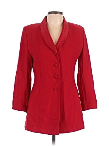 Le Suit Blazer (view 1)