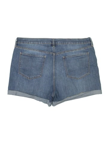 Old Navy Denim Shorts (view 2)