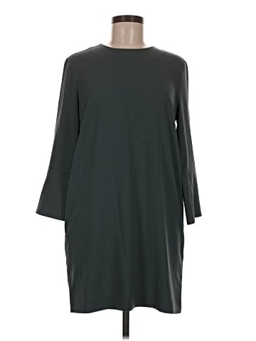 & Other Stories Casual Dress (view 1)