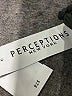 Perceptions Paisley Ivory Casual Dress Size XL Petite - photo 10
