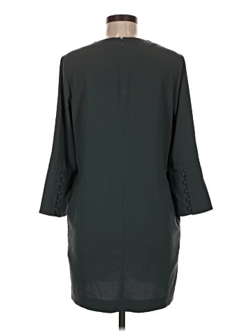 & Other Stories Casual Dress (view 2)