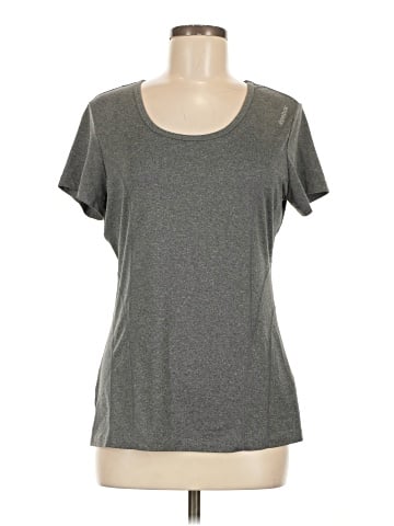 Reebok Active T-Shirt (view 1)
