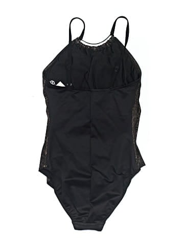 Magicsuit One Piece Swimsuit (view 2)
