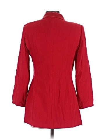Le Suit Blazer (view 2)