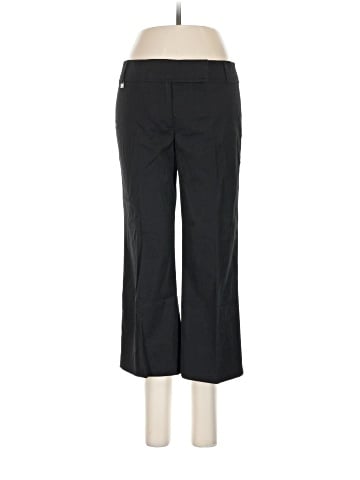 BCBGMAXAZRIA Dress Pants (view 1)