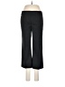BCBGMAXAZRIA Black Dress Pants Size 4 - photo 1