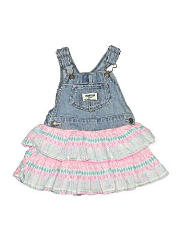 OshKosh B'gosh Dress (view 1)