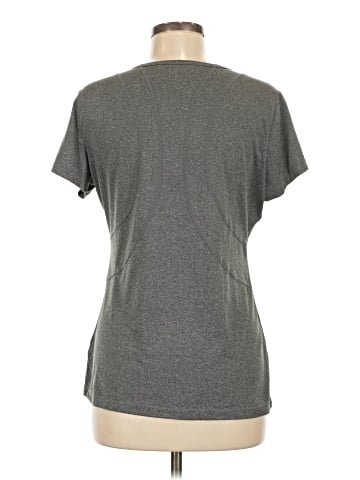 Reebok Active T-Shirt (view 2)